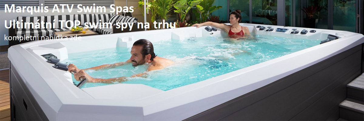 Marquis_swim_spa
